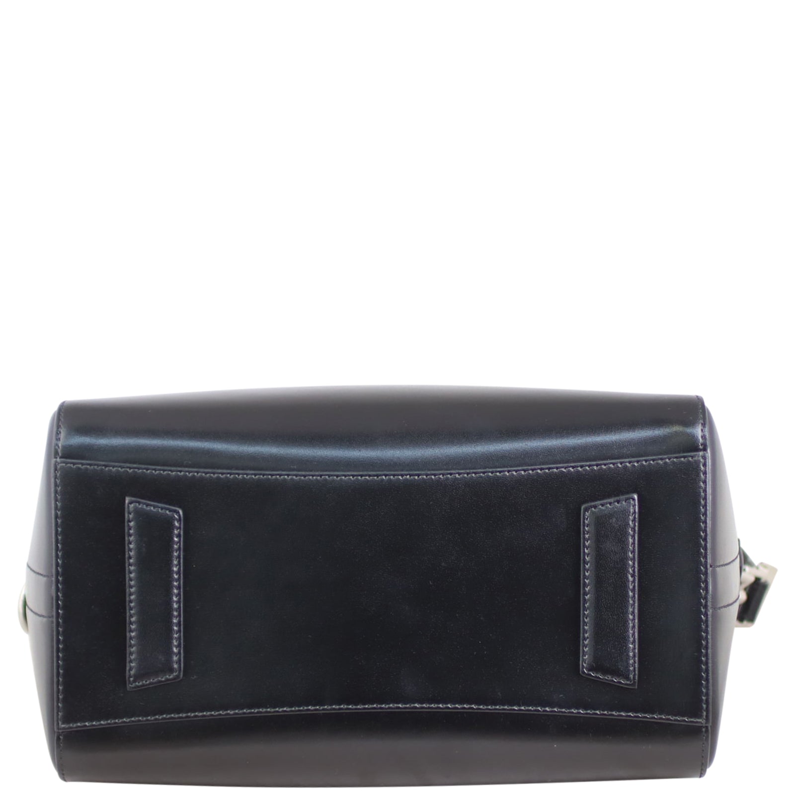 Givenchy Antigona Small Base