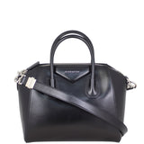 Givenchy Antigona Small Front