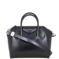 Givenchy Antigona Small Front