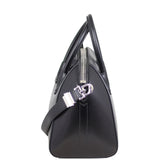 Givenchy Antigona Small Side