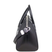 Givenchy Antigona Small Side