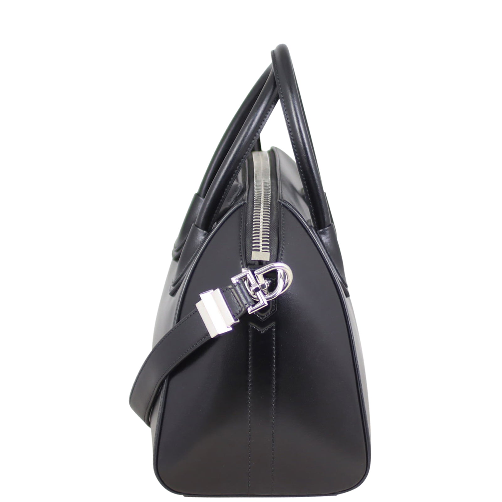 Givenchy Antigona Small Side
