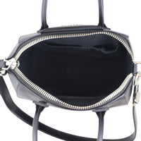 Givenchy Antigona Small Whole interior
