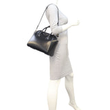 Givenchy Antigona Small Mannequin