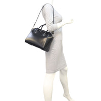 Givenchy Antigona Small Mannequin