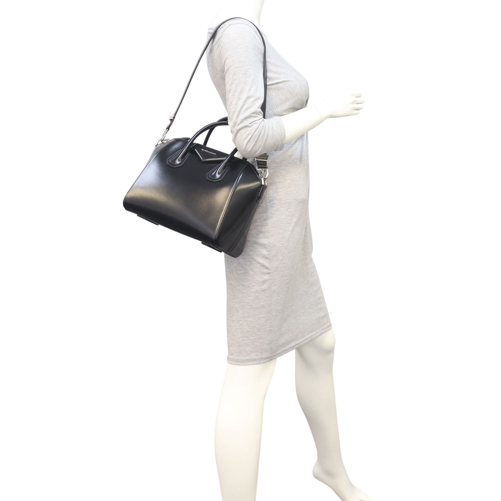 Givenchy Antigona Small Mannequin