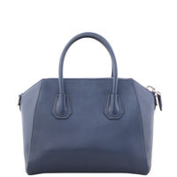 Givenchy Antigona Small Back
