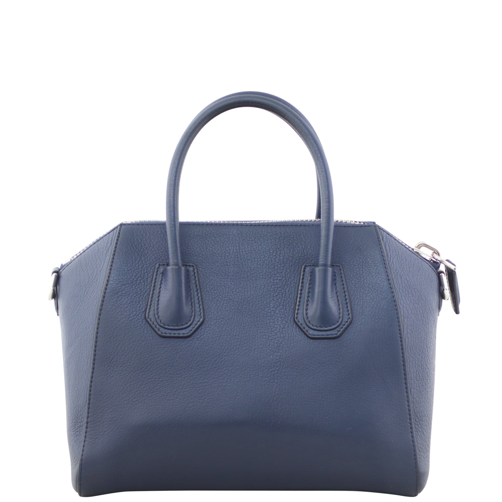 Givenchy Antigona Small Back