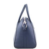 Givenchy Antigona Small Side