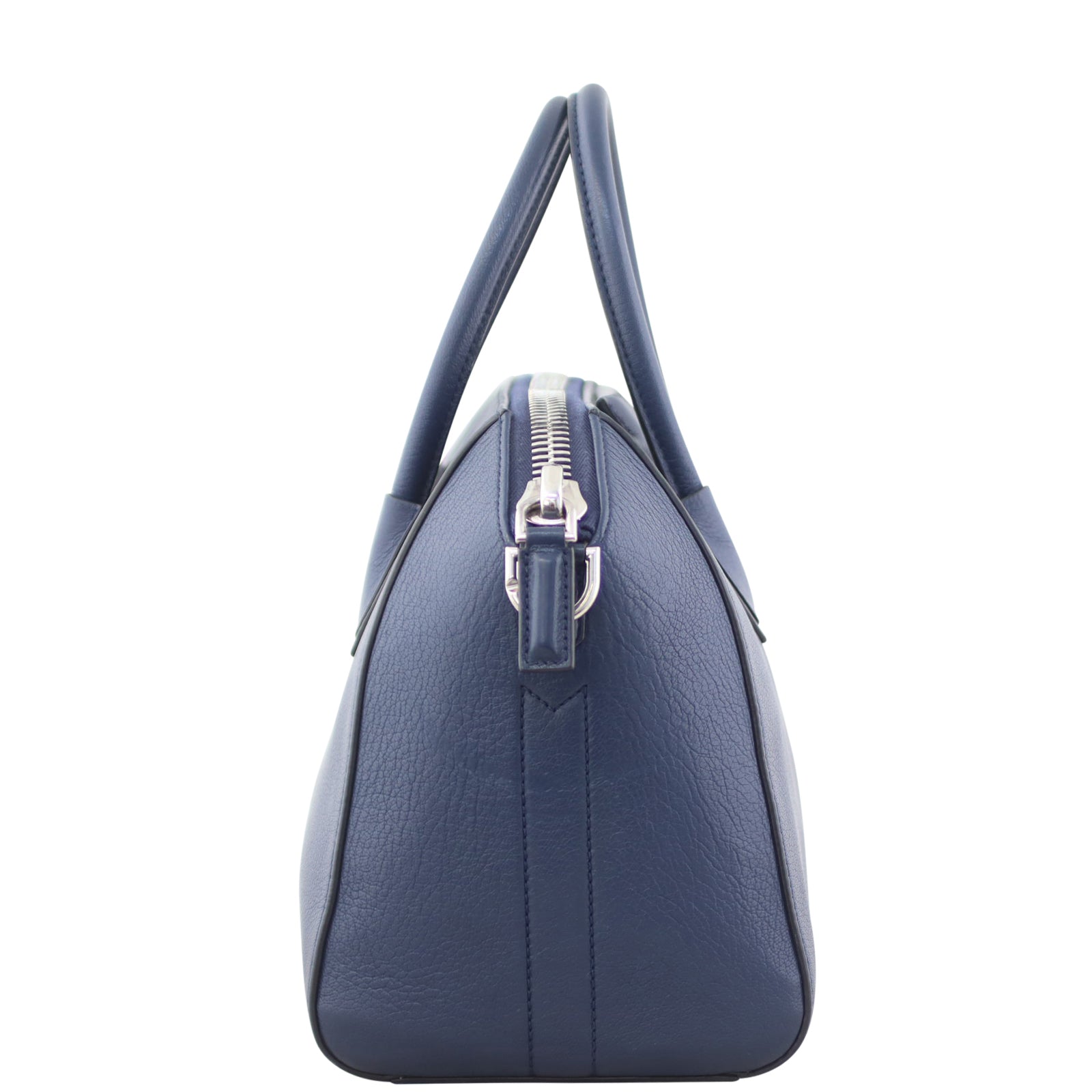 Givenchy Antigona Small Side