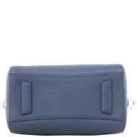 Givenchy Antigona Small Base