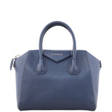 Givenchy Antigona Small Front