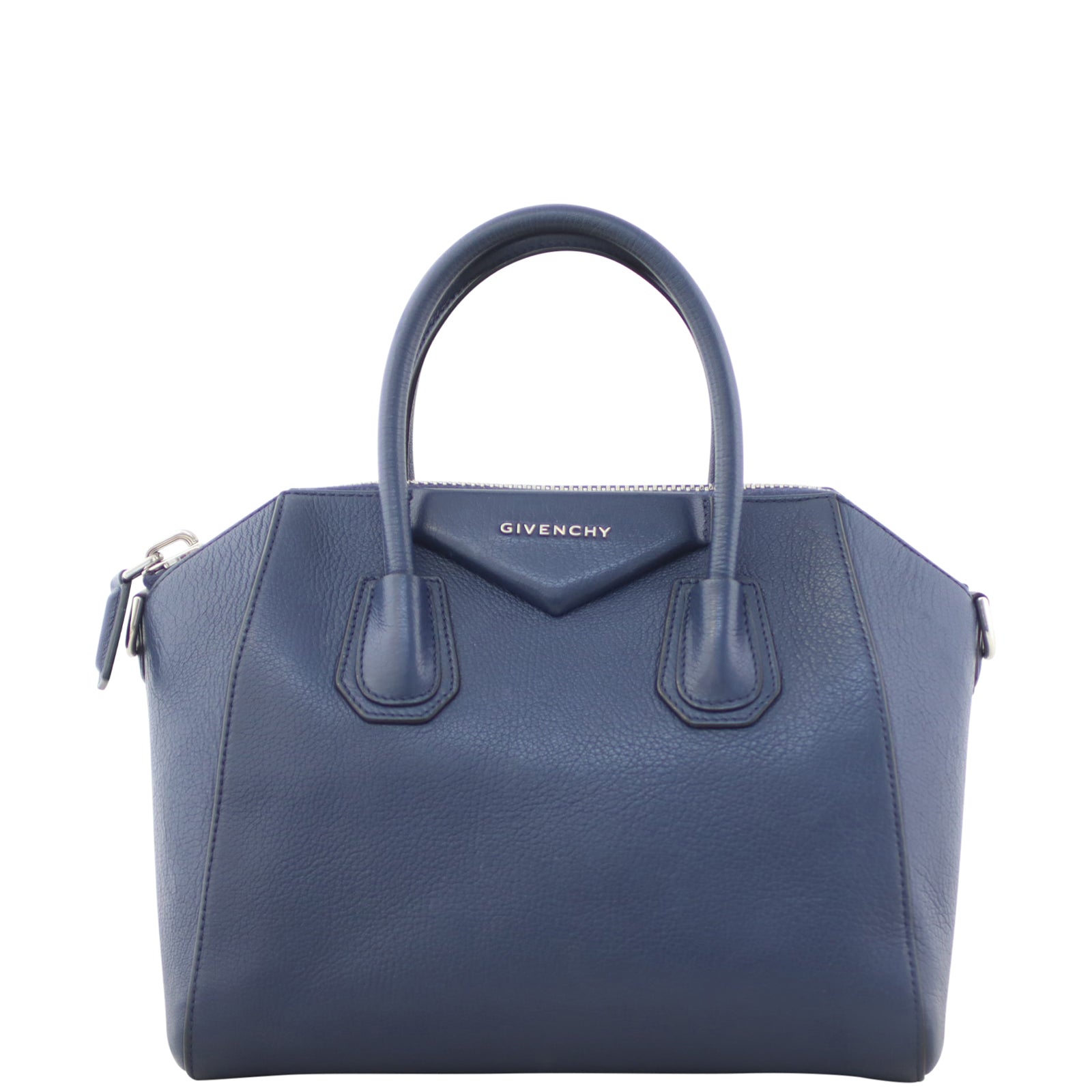 Givenchy Antigona Small Front