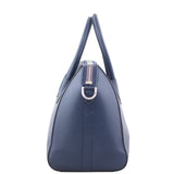 Givenchy Antigona Small Side
