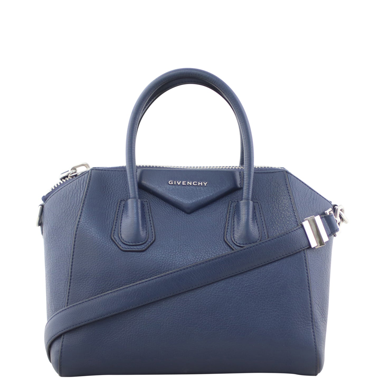 Givenchy Antigona Small Front