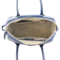 Givenchy Antigona Small Whole interior