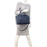 Givenchy Antigona Small Mannequin