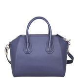 Givenchy Antigona Small Back