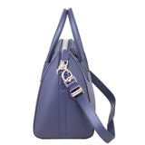 Givenchy Antigona Small Side