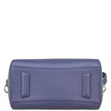Givenchy Antigona Small Base