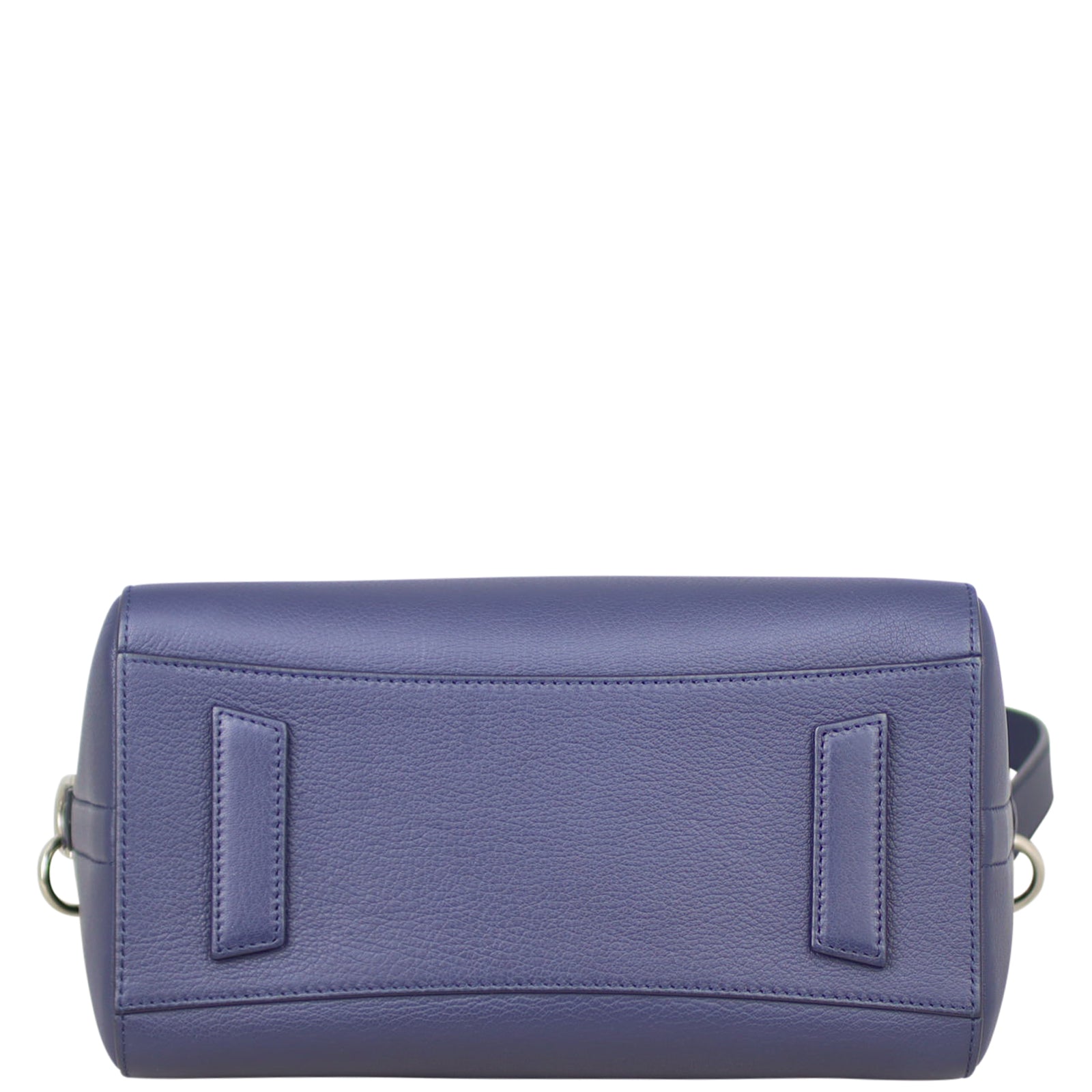 Givenchy Antigona Small Base