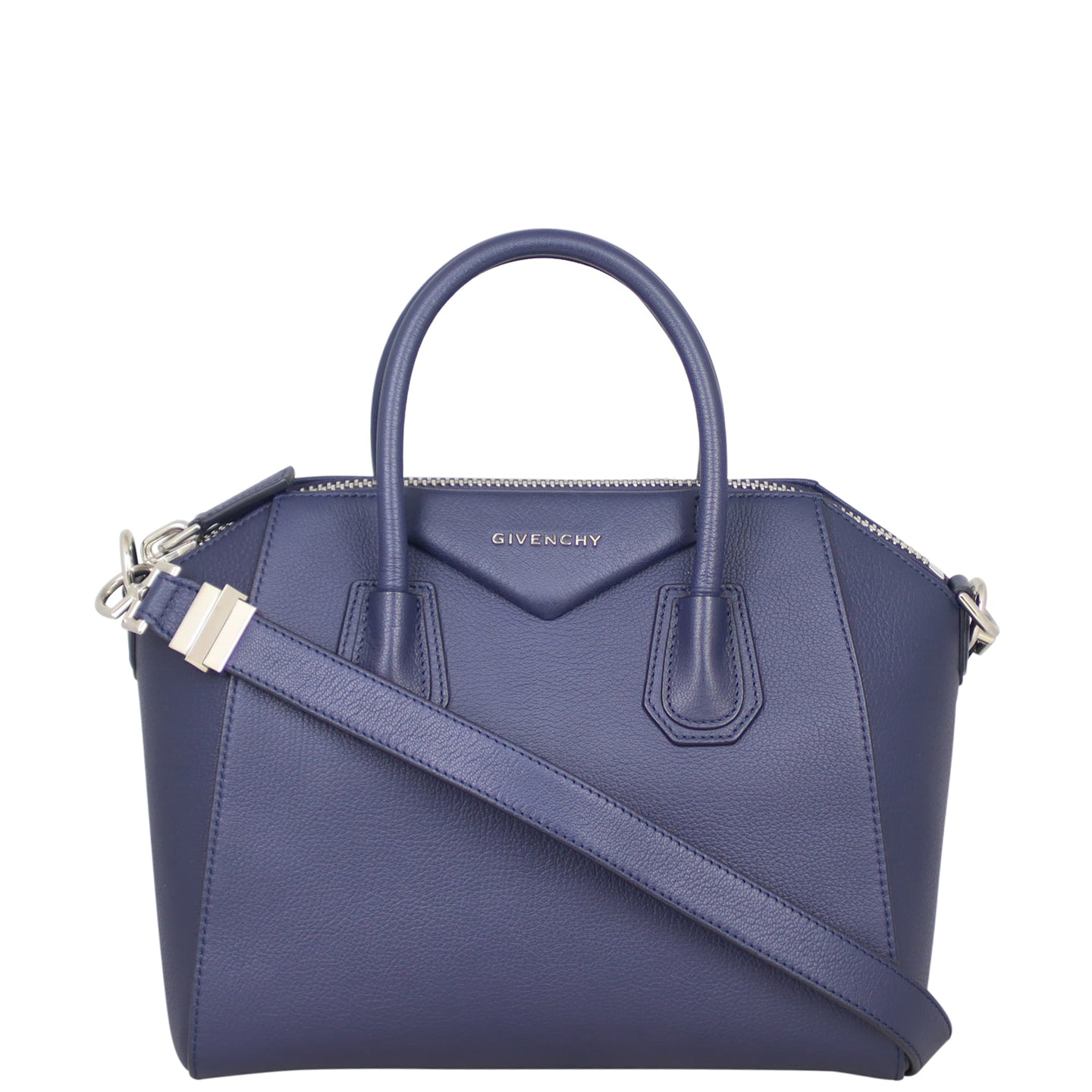 Givenchy Antigona Small Front