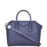 Givenchy Antigona Small Front