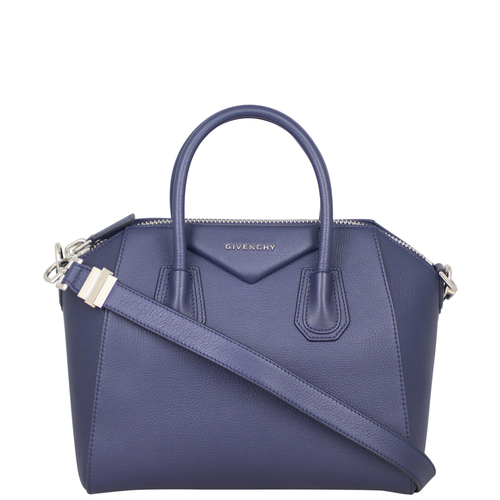 Givenchy Antigona Small Front