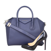 Givenchy Antigona Small Shoe