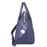 Givenchy Antigona Small Side