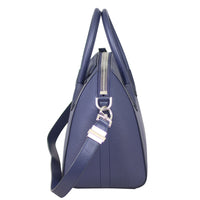 Givenchy Antigona Small Side