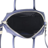 Givenchy Antigona Small Whole interior