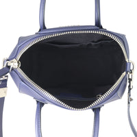 Givenchy Antigona Small Whole interior