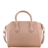 Givenchy Antigona Small Back