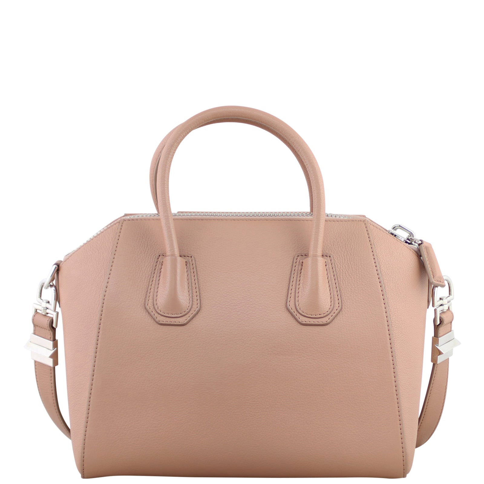 Givenchy Antigona Small Back