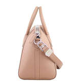 Givenchy Antigona Small Side