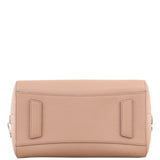 Givenchy Antigona Small Base