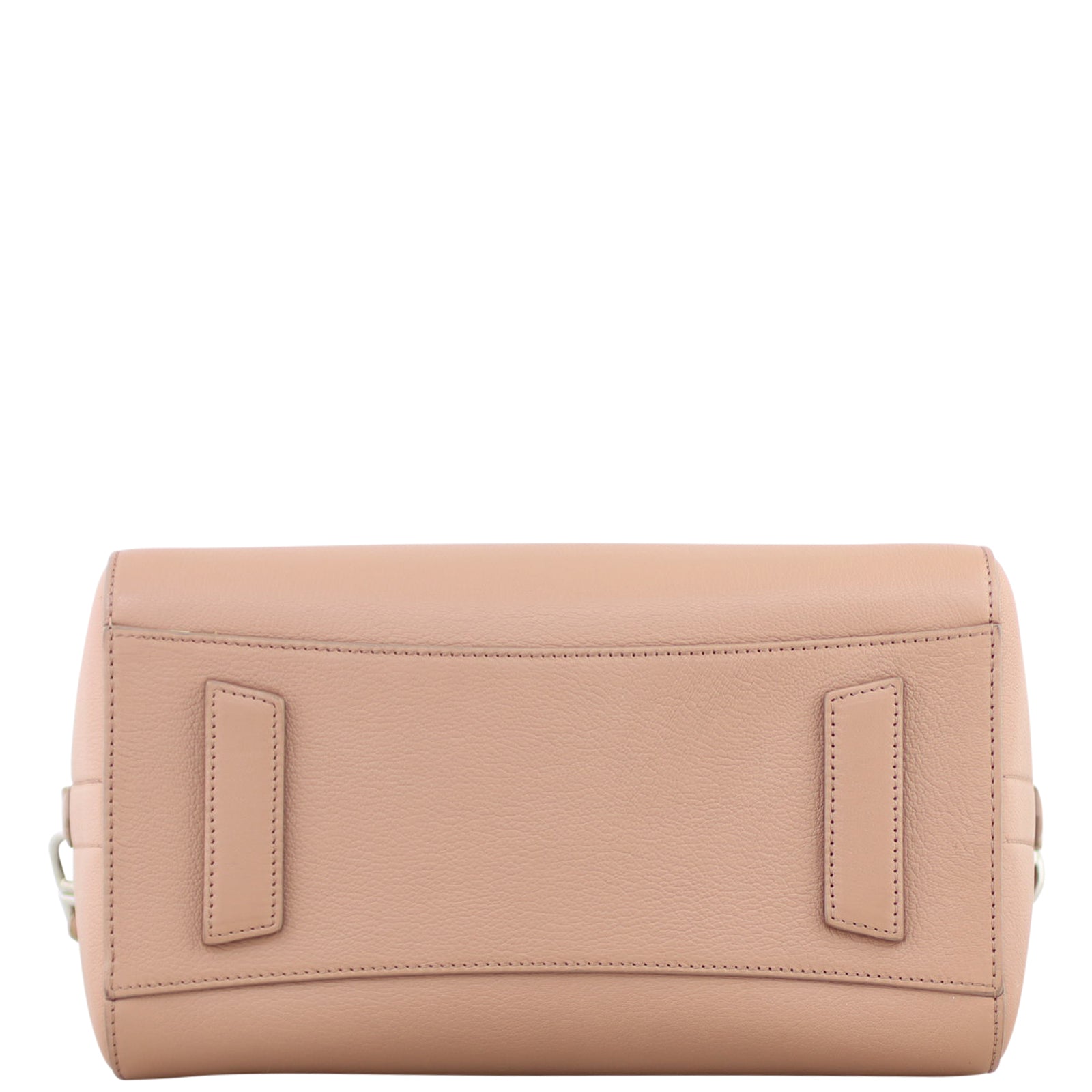 Givenchy Antigona Small Base