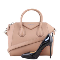 Givenchy Antigona Small Shoe