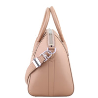Givenchy Antigona Small Side