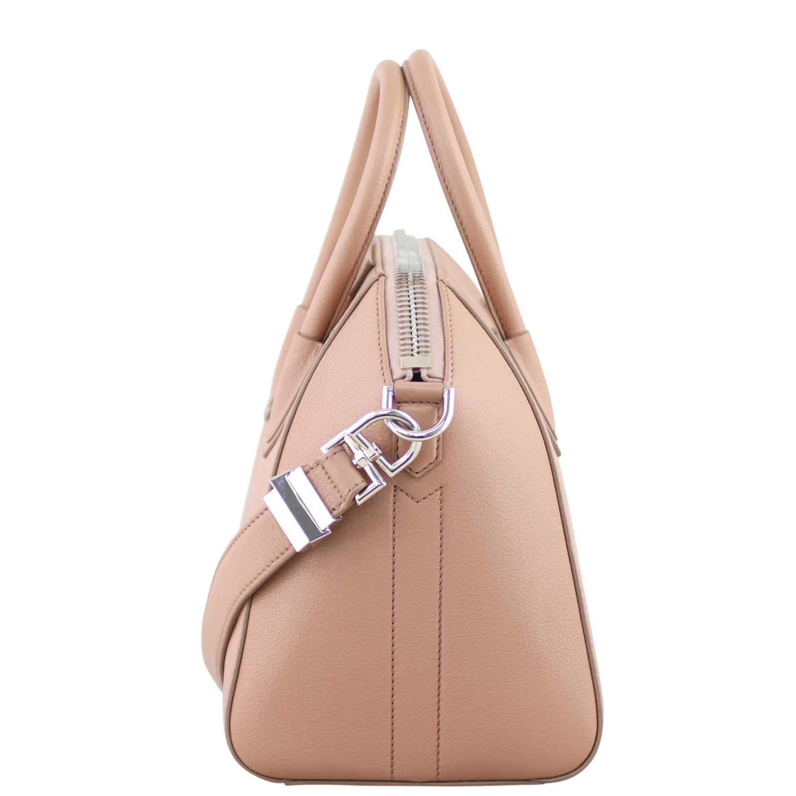 Givenchy Antigona Small Side
