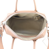 Givenchy Antigona Small Whole interior