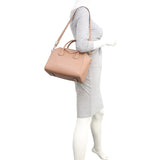 Givenchy Antigona Small Mannequin