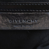 Givenchy Antigona Small Stamp