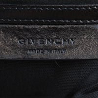 Givenchy Antigona Small Stamp