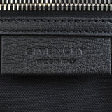 Givenchy Antigona Small Stamp