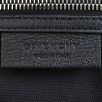 Givenchy Antigona Small Stamp