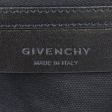 Givenchy Antigona Small Stamp