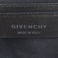 Givenchy Antigona Small Stamp