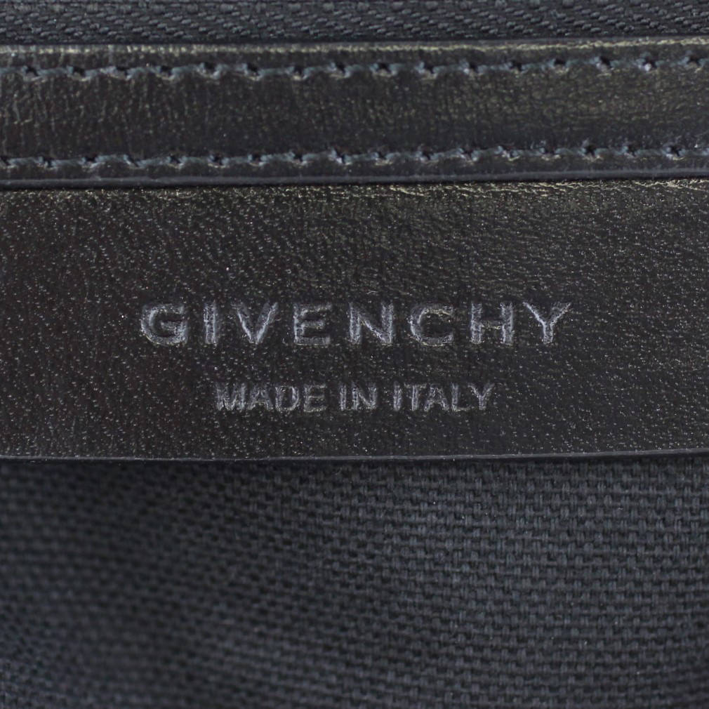 Givenchy Antigona Small Stamp